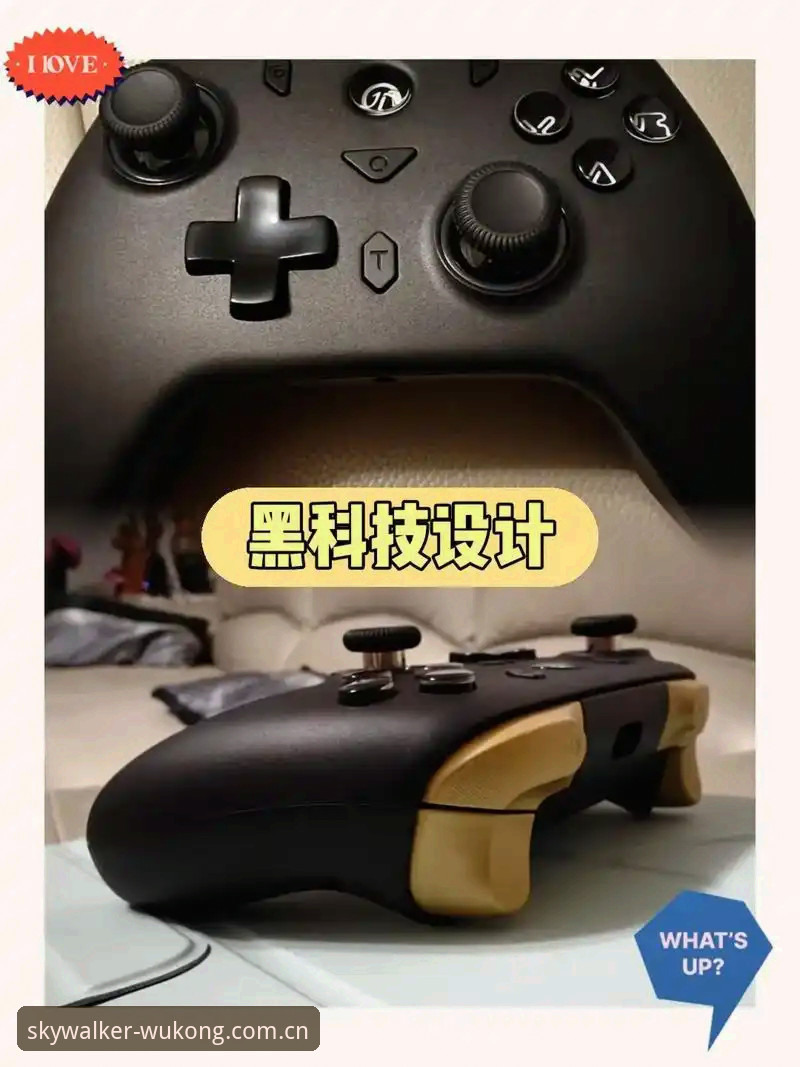 悟空体育新手教程 悟空体育新手教程深度评测:从注册到实战的全流程体验报告
