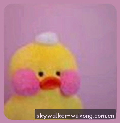 王磊